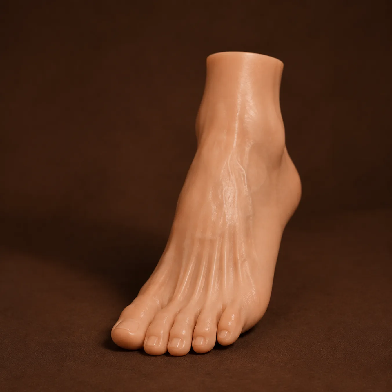 Isabelle NO3 - Image 4