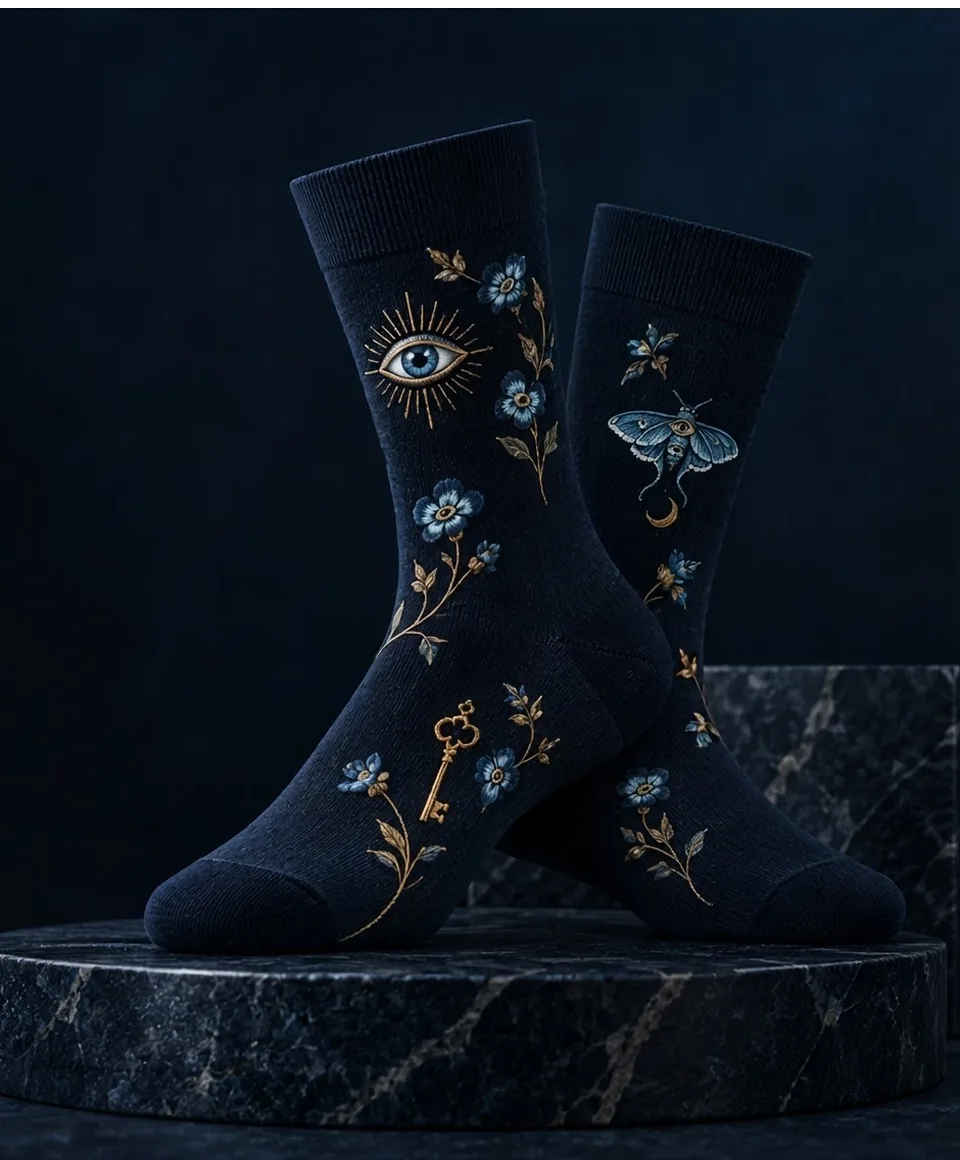 Socks