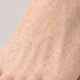 Freckles, Moles & Birthmarks — Medium