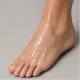 Oiled Appearance — Glossy