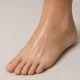Oiled Appearance — Light