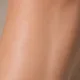Veins & Natural Skin Colouring — None